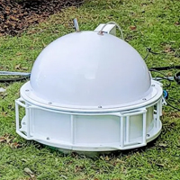 LI-6800 Portable Photosynthesis System